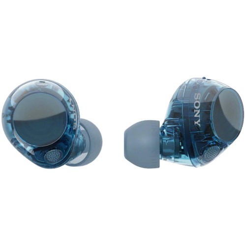 Sony WFC710NL in ear slušaliceANC, IPX4, 30h baterija Sony WFC710NL in ear slušaliceANC, IPX4, 30h baterija
