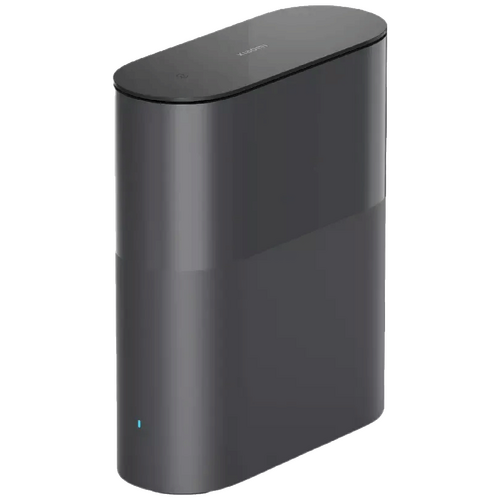 Wireless Mesh Router, Dual Band, up to 3570 Mbps