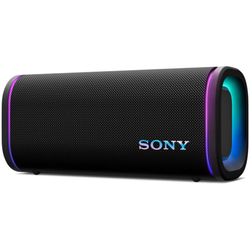 Sony SRSULT50B BT zvučnik Sony SRSULT50B BT zvučnik