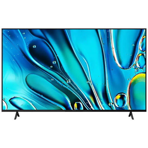 Sony 55 inch BRAVIA 3 (2025) TV Sony 55 inch BRAVIA 3 (2025) TV