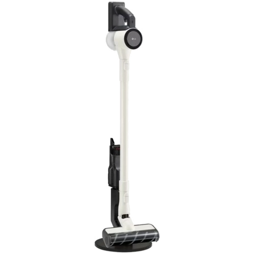 LG - LG usisivač A9C-SLIM1C