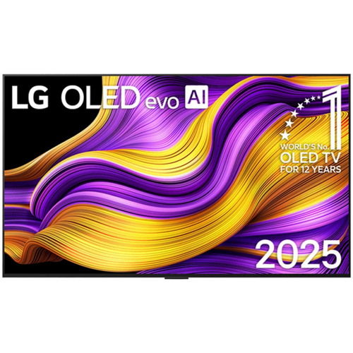 LG - LG OLED TV OLED77G51LW LG - LG OLED TV OLED77G51LW