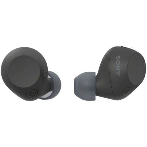 Sony WFC710NB in ear slušaliceANC, IPX4, 30h baterija Sony WFC710NB in ear slušaliceANC, IPX4, 30h baterija