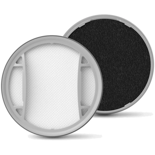 PHILIPS set filtera XV1651\01 za usisivač serije 5000 PHILIPS set filtera XV1651\01 za usisivač serije 5000