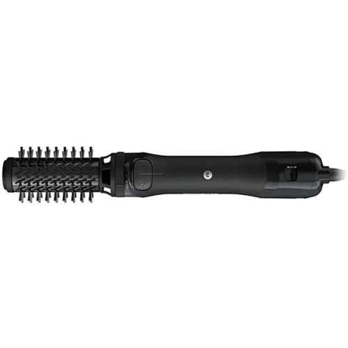 ROWENTA Rotirajuća četka UB9520F0 ROWENTA Rotirajuća četka UB9520F0