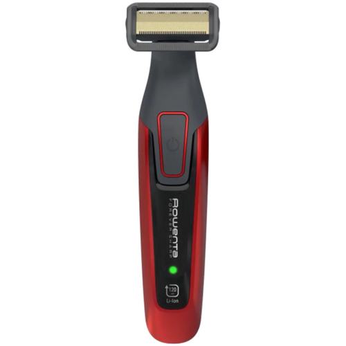 ROWENTA trimer TN604MF0 ROWENTA trimer TN604MF0