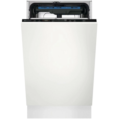 Electrolux - ELECTROLUX EEA43200L Mašina za pranje posuđa Electrolux - ELECTROLUX EEA43200L Mašina za pranje posuđa