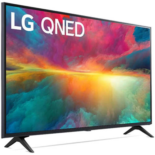LG - LG TV QNED 50QNED773RB