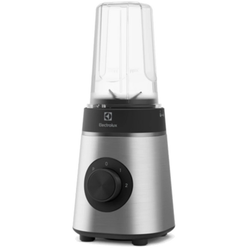 Electrolux blender E4CB1-6ST, staklena posuda, 350W Electrolux blender E4CB1-6ST, staklena posuda, 350W