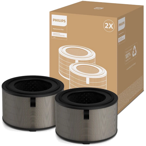 PHILIPS filter FY4200\30 za pročišćivač zraka serije 4200 PHILIPS filter FY4200\30 za pročišćivač zraka serije 4200