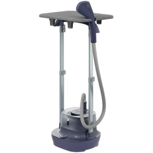 ELECTROLUX E7US1-4MN Mašina za peglanje ELECTROLUX E7US1-4MN Mašina za peglanje