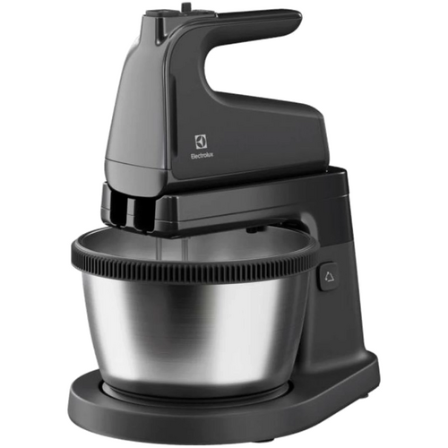 Electrolux - ELECTROLUX Mikser ESM4B