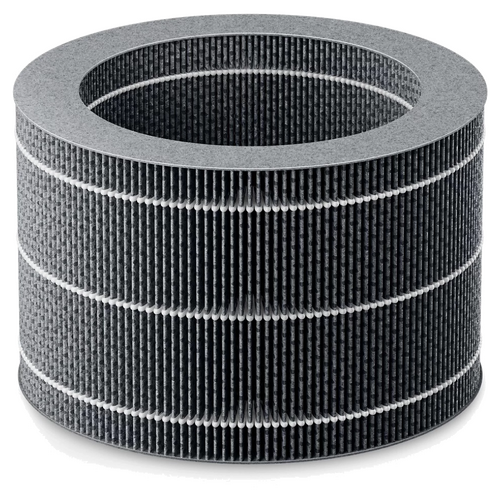 PHILIPS filter FY3401\00 za pročišćivač zraka PHILIPS filter FY3401\00 za pročišćivač zraka