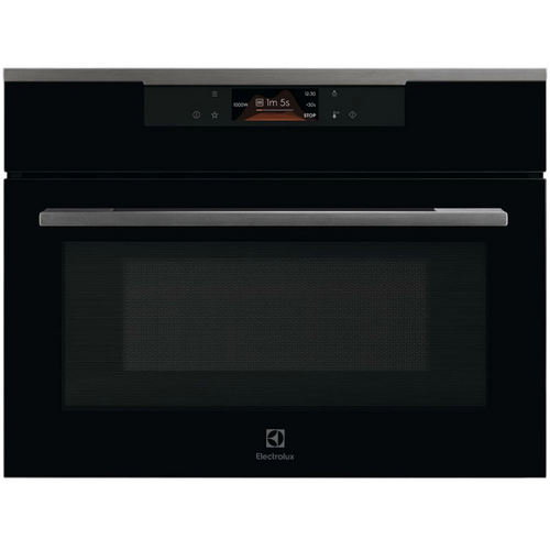 ELECTROLUX Pećnica KVLBE08H ELECTROLUX Pećnica KVLBE08H