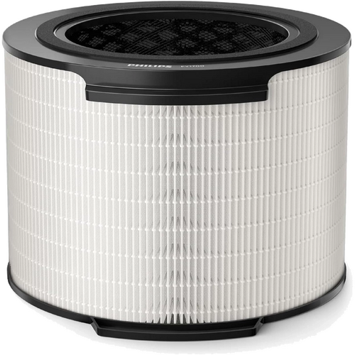 PHILIPS filter FY1700\30 AIR