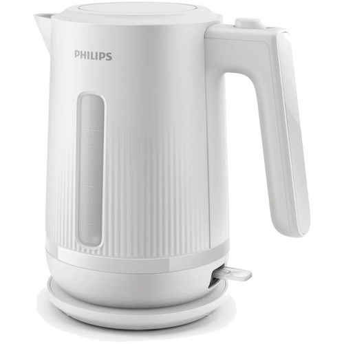 PHILIPS Kuhalo za vodu HD9411\00 PHILIPS Kuhalo za vodu HD9411\00