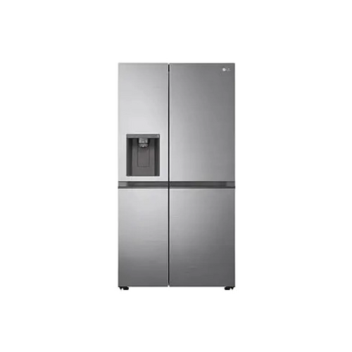 LG LG frižider GSLV50PZXE LG LG frižider GSLV50PZXE