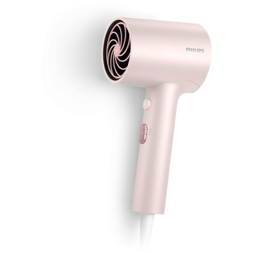 Philips - PHILIPS Fen BHD321\50 Philips - PHILIPS Fen BHD321\50