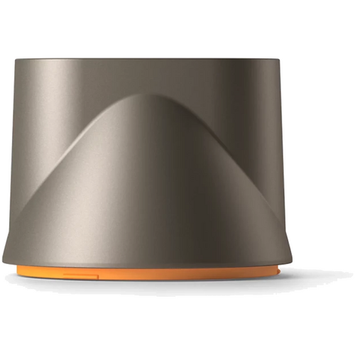 Philips - PHILIPS Fen BHD321\00 Philips - PHILIPS Fen BHD321\00