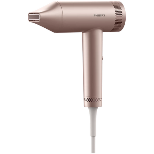 Philips - PHILIPS Fen BHD837\10
