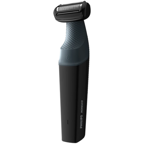 Philips - PHILIPS Aparat za njegu tijela BG3017\01 Philips - PHILIPS Aparat za njegu tijela BG3017\01
