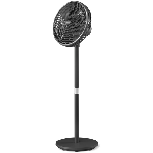 PHILIPS Ventilator CX3550\01