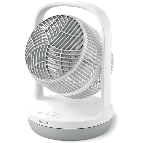 PHILIPS Ventilator CX2050\00