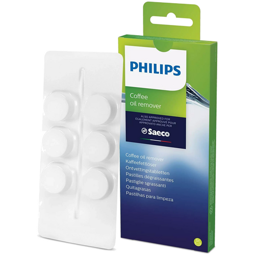 PHILIPS Sredstvo za ciscenje CA6704\10 PHILIPS Sredstvo za ciscenje CA6704\10