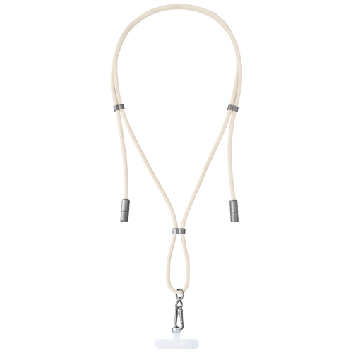 Vezica za mobitel i kabel za punjenje/podatkovni kabel