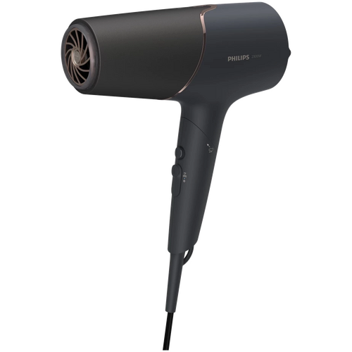 PHILIPS Fen BHD538\30 PHILIPS Fen BHD538\30