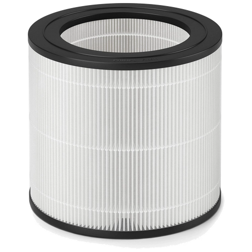 PHILIPS filter FY0611\30 PHILIPS filter FY0611\30