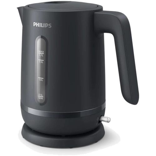 PHILIPS Kuhalo za vodu HD9314\90 PHILIPS Kuhalo za vodu HD9314\90