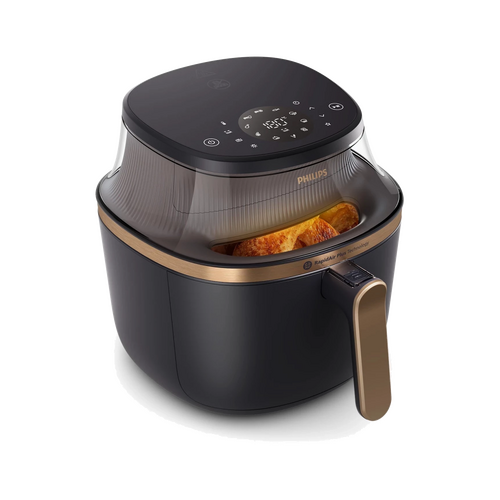 Philips - PHILIPS Friteza NA342\00