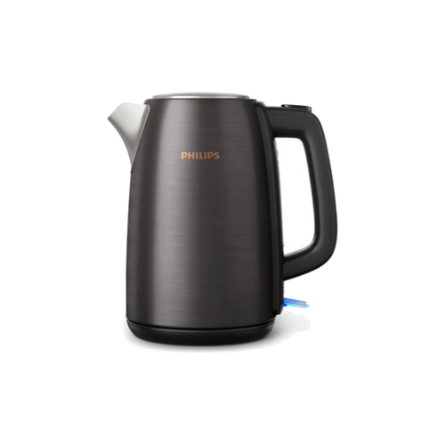 PHILIPS Kuhalo za vodu HD9352\30 PHILIPS Kuhalo za vodu HD9352\30