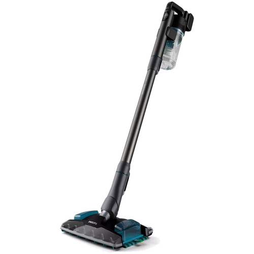 PHILIPS Usisivač XC8057\01 PHILIPS Usisivač XC8057\01