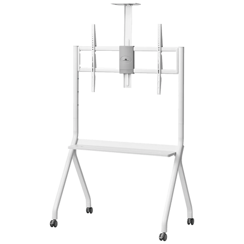 Stalak za TV / kolica, polica za kameru, 55 inch-100 inch, 120kg.
