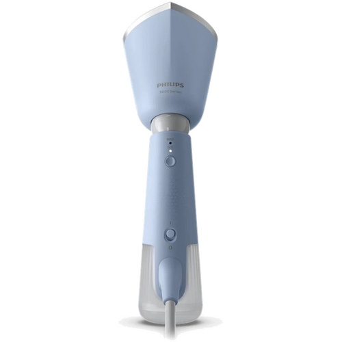 PHILIPS Mašina za peglanje STH5020\20 PHILIPS Mašina za peglanje STH5020\20