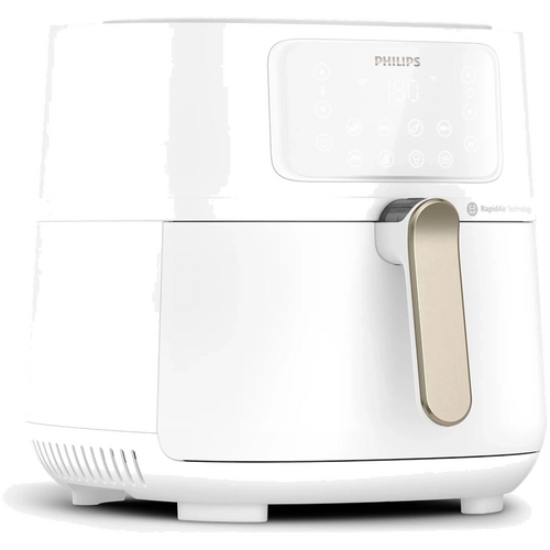 PHILIPS Friteza HD9285\00