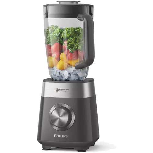 PHILIPS blender HR3020\20 PHILIPS blender HR3020\20