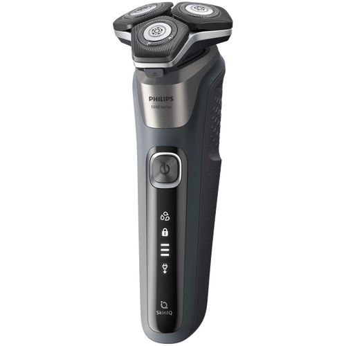 Philips SHAVER Series 5000 S5887/30 men's shaver Rotation sh Philips SHAVER Series 5000 S5887/30 men's shaver Rotation sh