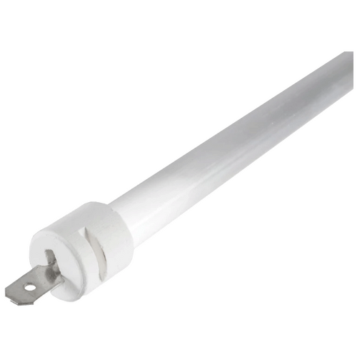 Grijač za grijalicu FK20, dužina 42cm, 600W