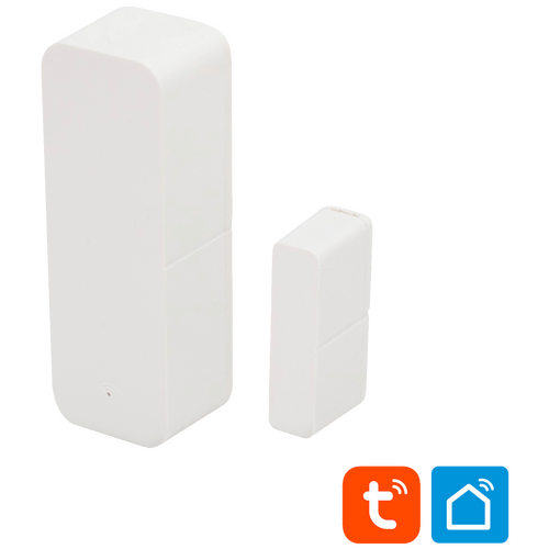 Pametni senzor otvaranja, vrata, prozor, klizna vrata Pametni senzor otvaranja, vrata, prozor, klizna vrata