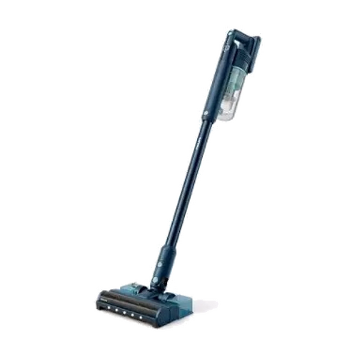 PHILIPS Usisivač XC5141\01 PHILIPS Usisivač XC5141\01