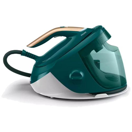 PHILIPS pegla PSG7140\70