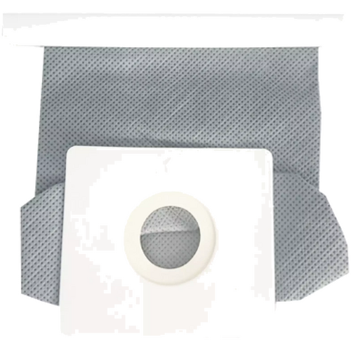 Vrećice za usisivač ELECTROLUX 1800T Vrećice za usisivač ELECTROLUX 1800T