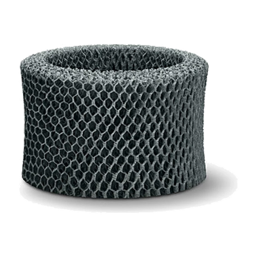 PHILIPS filter FY2401\30