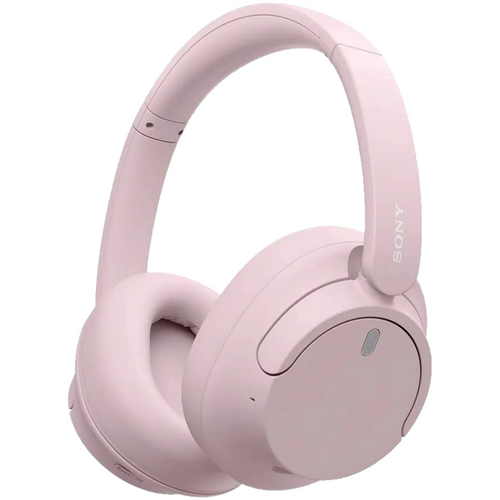 Sony WHCH720NP slušaliceANC, 50h baterija, plaveDSEE; mikrof Sony WHCH720NP slušaliceANC, 50h baterija, plaveDSEE; mikrof