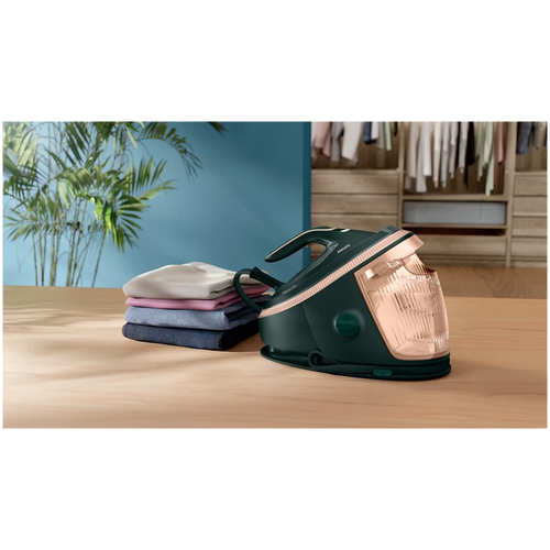 Philips - PHILIPS pegla PSG7300\70 Philips - PHILIPS pegla PSG7300\70