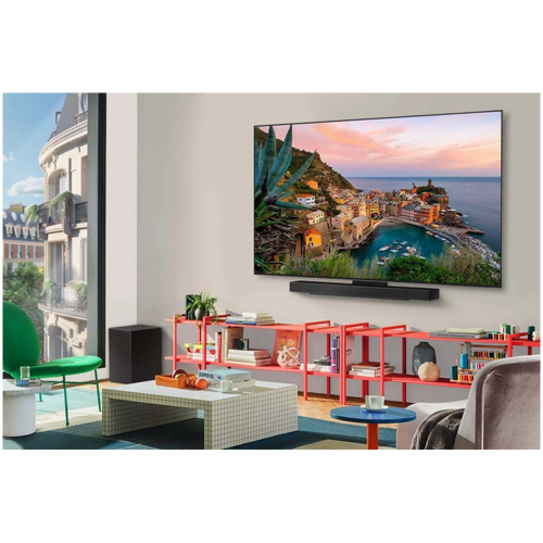 LG - LG OLED TV OLED42C51LA LG - LG OLED TV OLED42C51LA