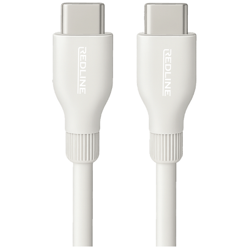 USB kabl za smartphone, type C, 60W